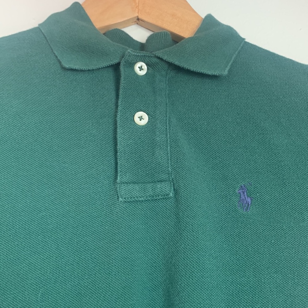 POLO Ralph Lauren - Picture 2 of 5